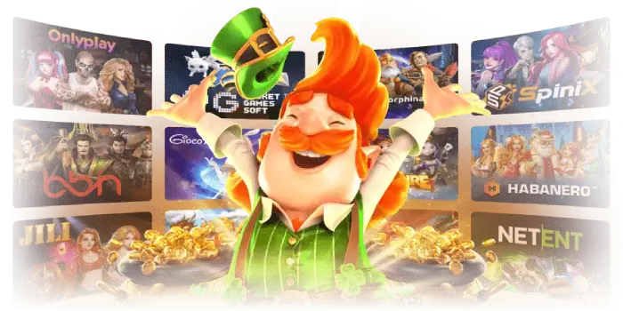 UFALAMBO